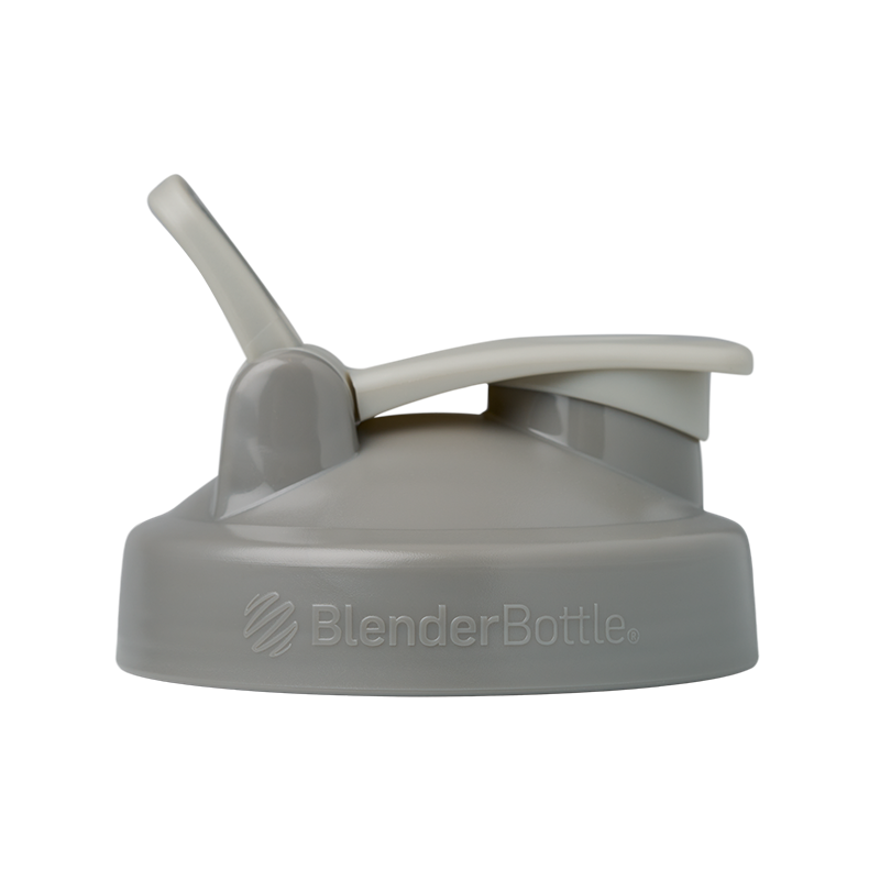 replacement-lids-d6 Light_Grey-Grey_-_Replacement_Lid.png