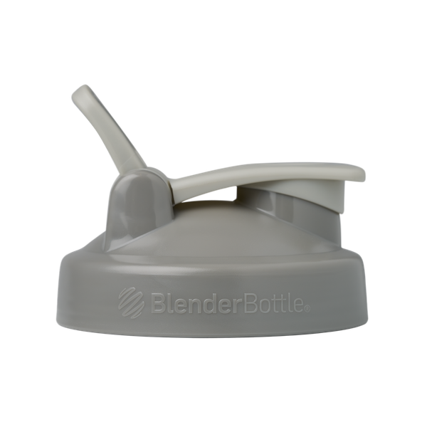 replacement-lids-d6 Light_Grey-Grey_-_Replacement_Lid_90427_55e46fbc-18b4-4f62-9070-602f2c88e86e.png