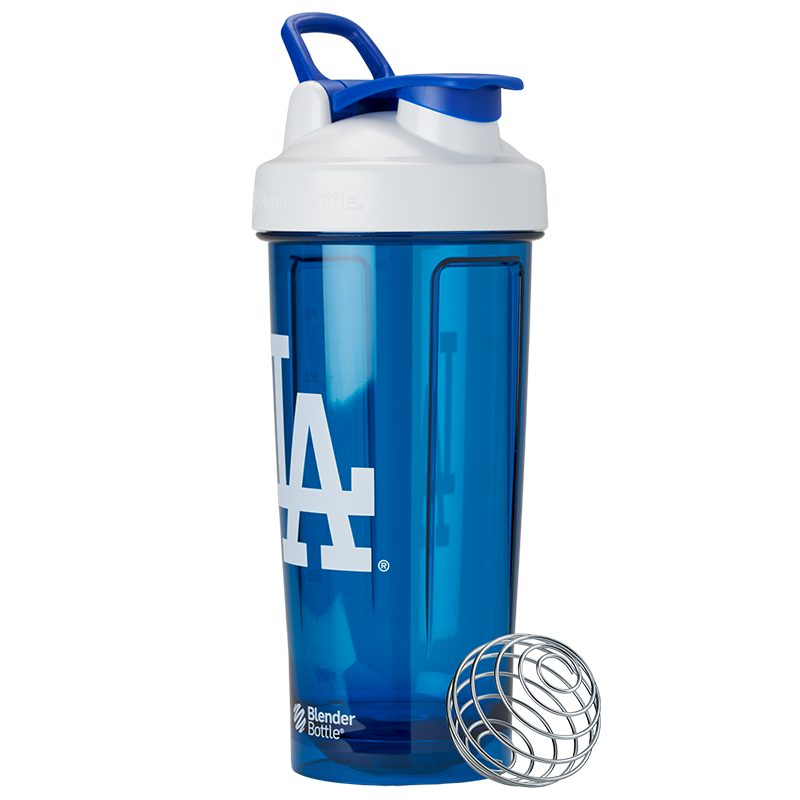 pro-series-i8 MLB_Dodgers_Angled.png