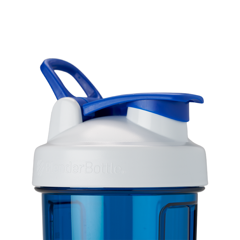 mlb-lineup-o5 MLB_Dodgers_Flip_Cap.png
