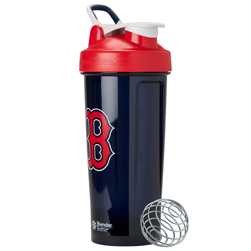 pro-series-i8 MLB_Red_Sox_Angled.png