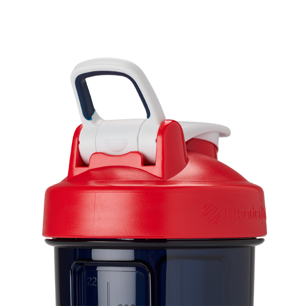 mlb-lineup-o5 MLB_Red_Sox_Carry_Loop.png