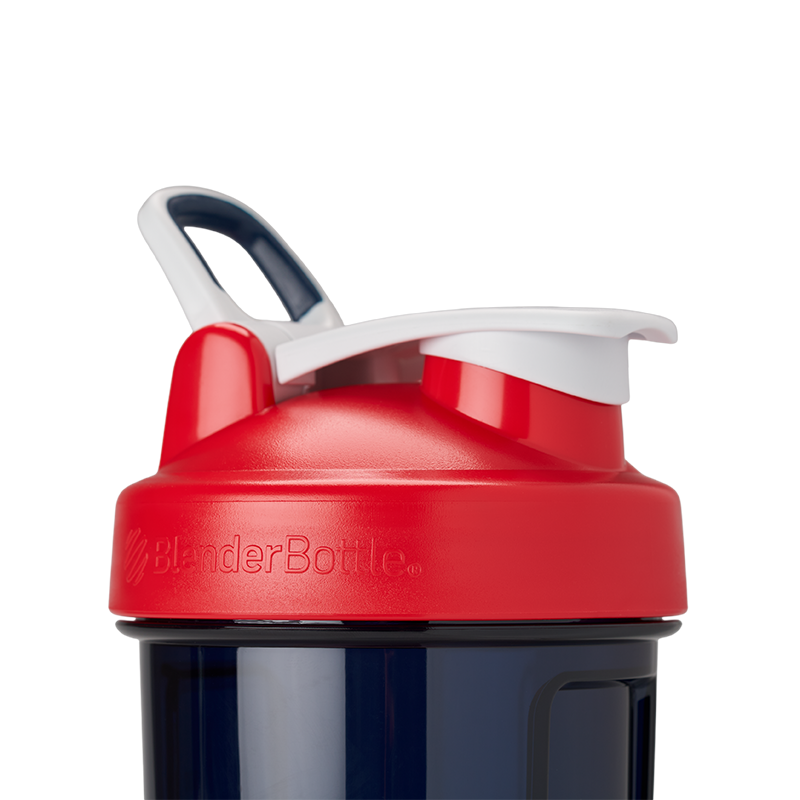 mlb-lineup-o5 MLB_Red_Sox_Lid.png