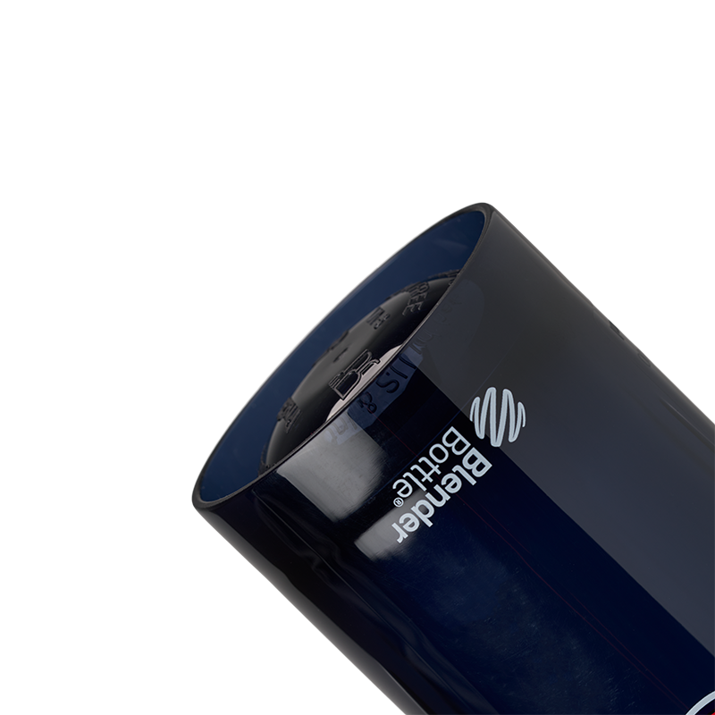 pro-series-i8 MLB_Red_Sox_Rounded_Base.png