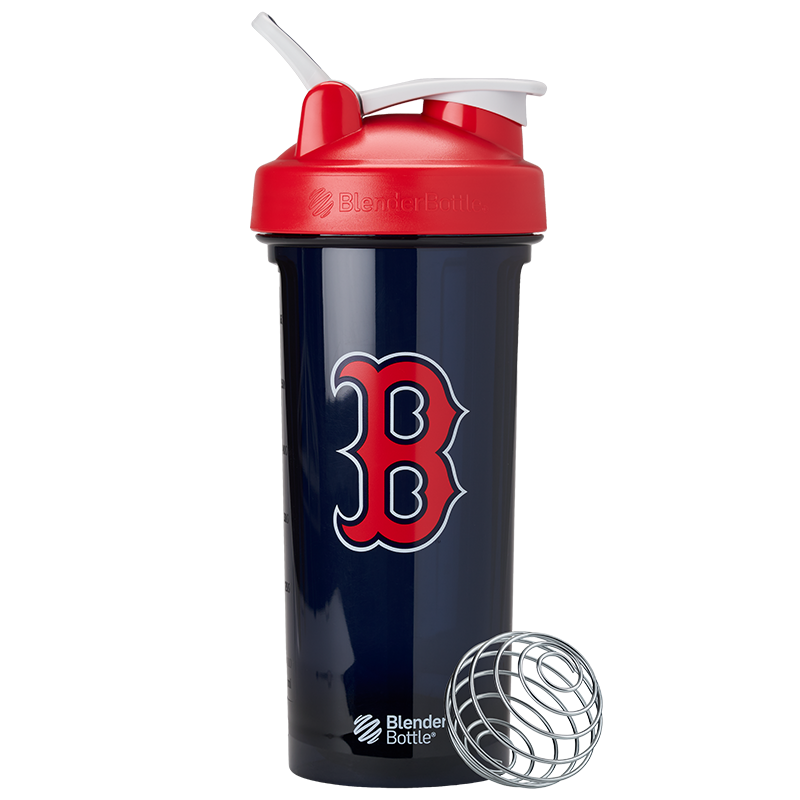 mlb-lineup-o5 MLB_Red_Sox_Straight.png