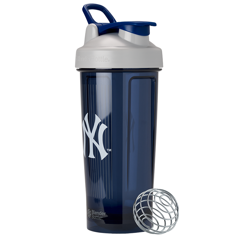 pro-series-i8 MLB_Yankees.png