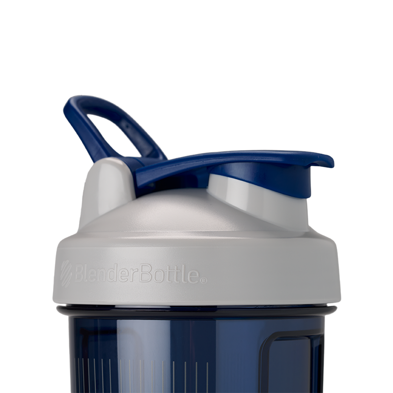 mlb-lineup-o5 MLB_Yankees_Flip_Cap.png