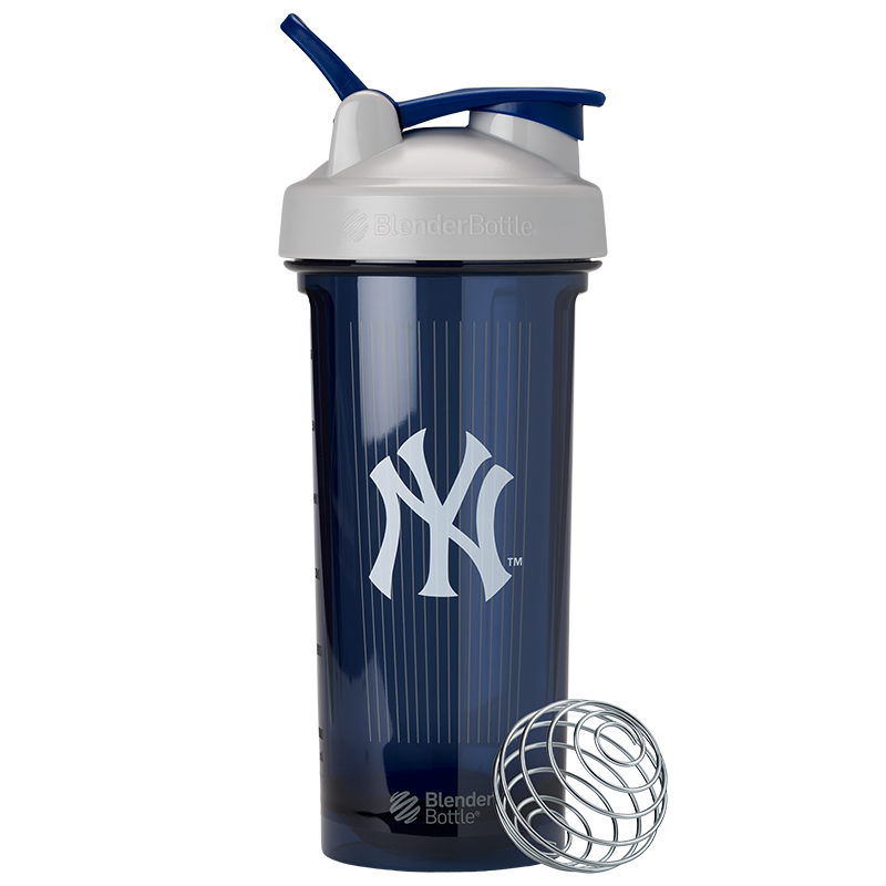 mlb-lineup-o5 MLB_Yankees_Straight.png