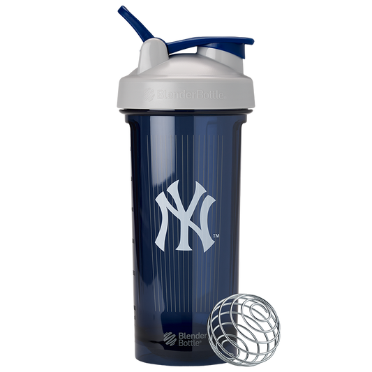 mlb-lineup-o5 MLB_Yankees_Straight.png