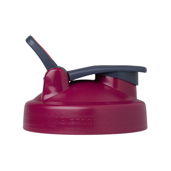 replacement-lids-d6 Maroon-Blue_-_Replacement_Lid_90725.png
