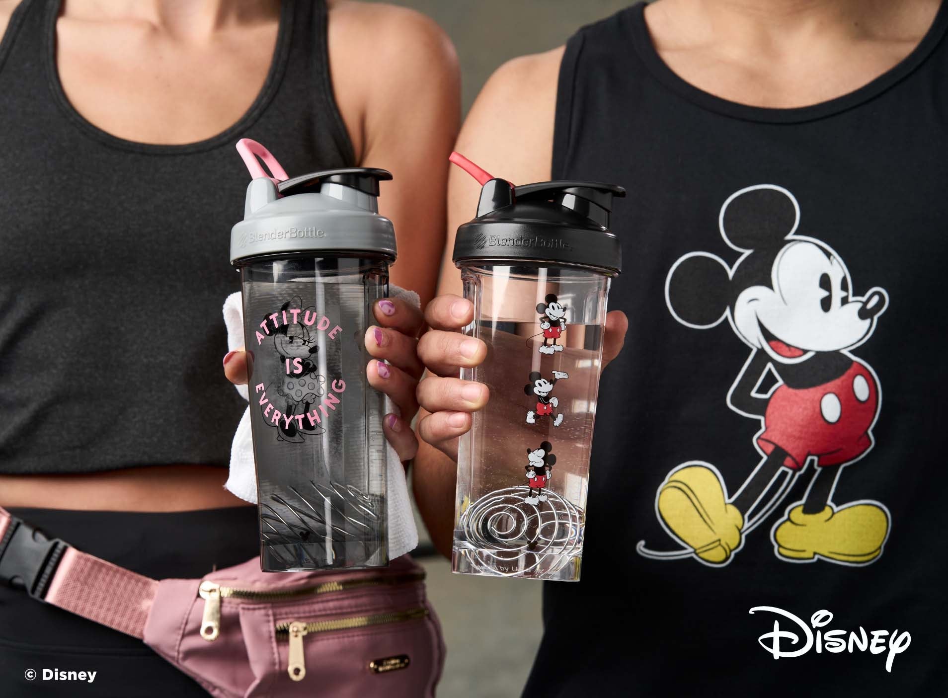 pro-series-i8 Mickey_and_Minnie_Disney_Shaker_Bottles_and_Shaker_Cups.jpg