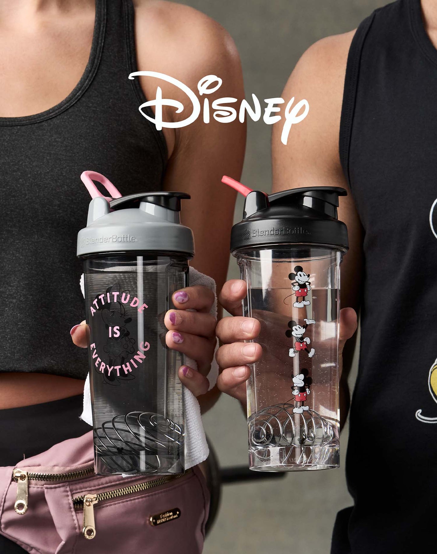 pro-series-i8 Mickey_and_Minnie_Shaker_Cups_and_Shaker_Bottles.jpg