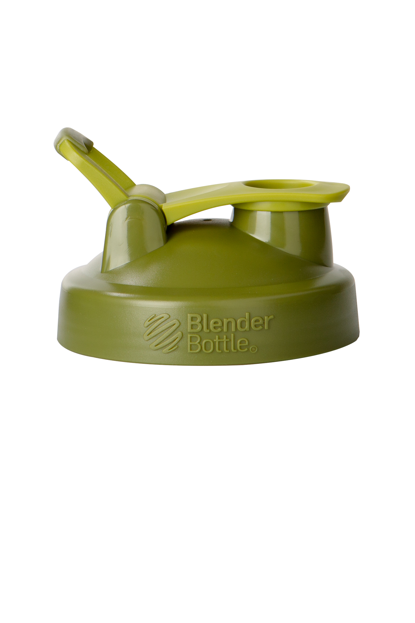 replacement-lids-d6 Moss_Classic_Loop_Lid_Shopify.png