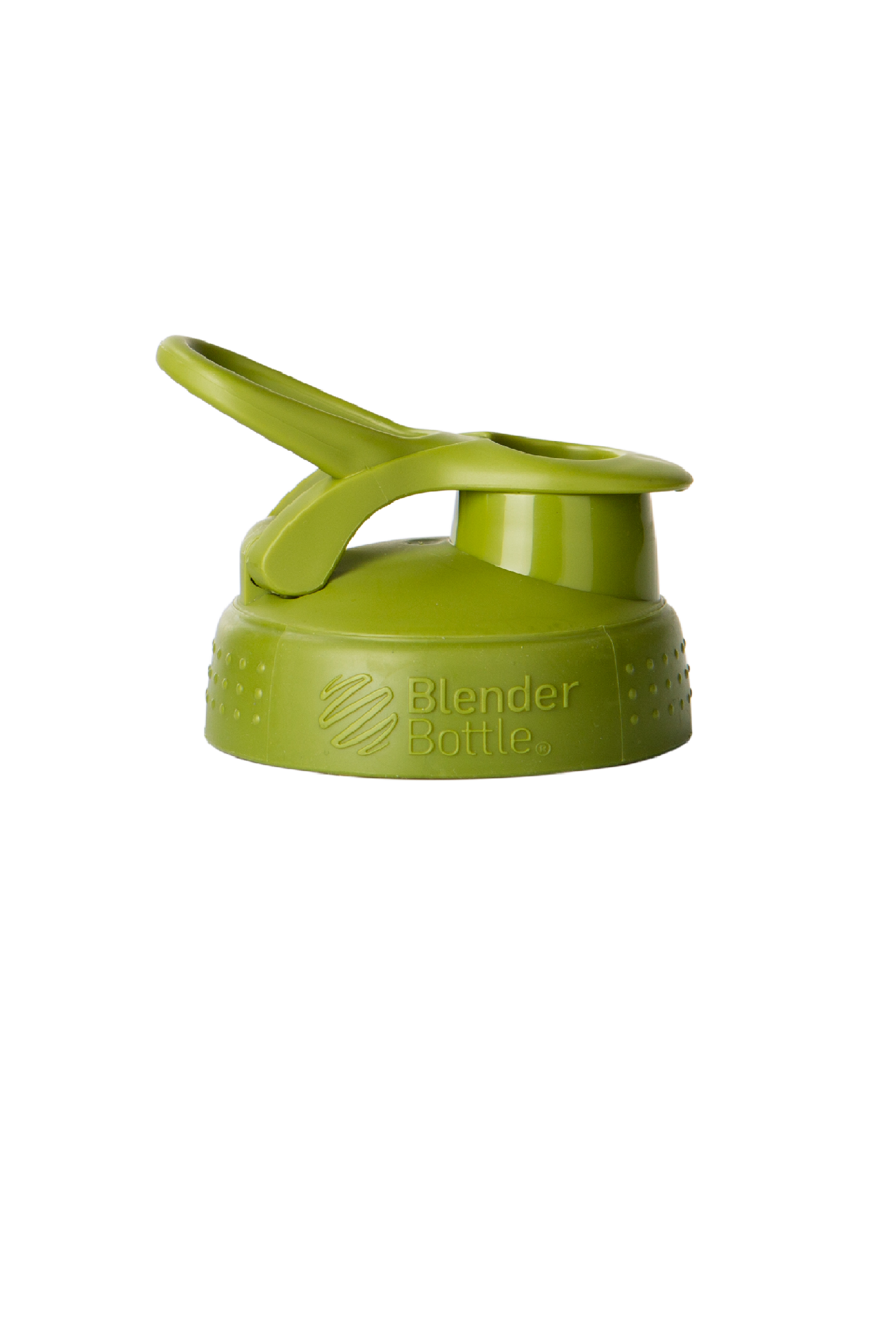 replacement-lids-d6 Moss_Sportmixer_Shopify.png