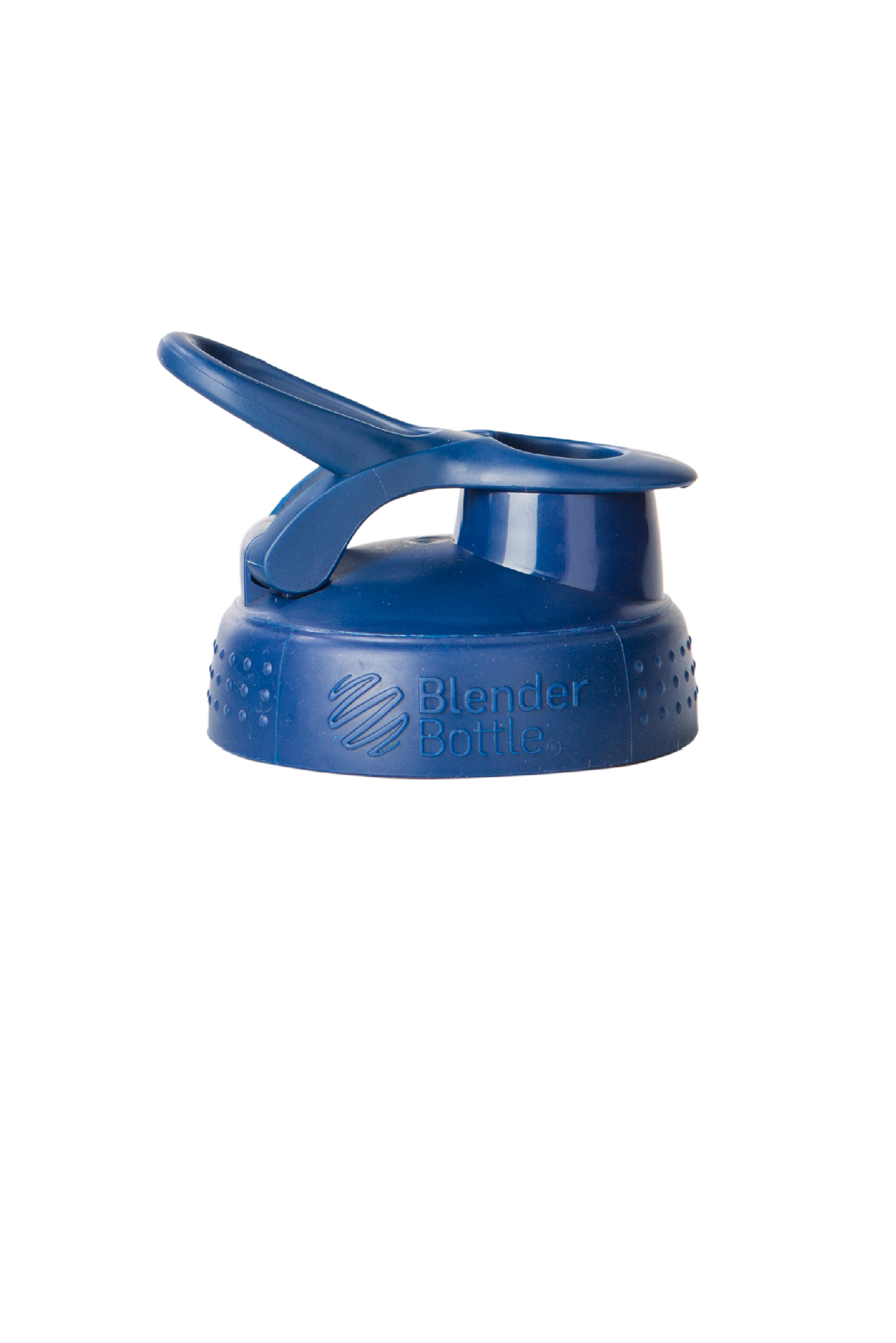 replacement-lids-d6 Navy_Sportmixer_Shopify.png