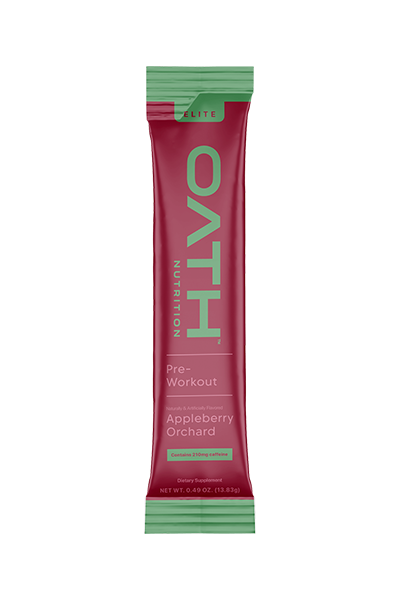 oath-elite-pre-workout-samples-d4 Oath_Pre_Appleberry_BB.png