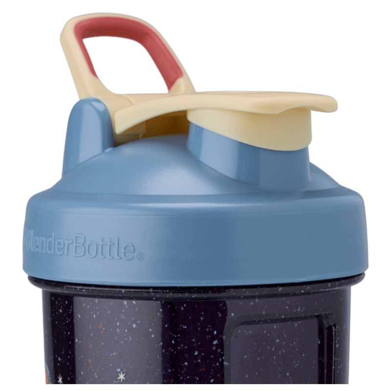 pro-series-i8 OneSmallStep-FlipCap.png