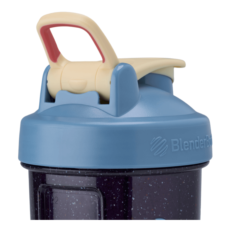 pro-series-i8 OneSmallStepCarryLoop.png