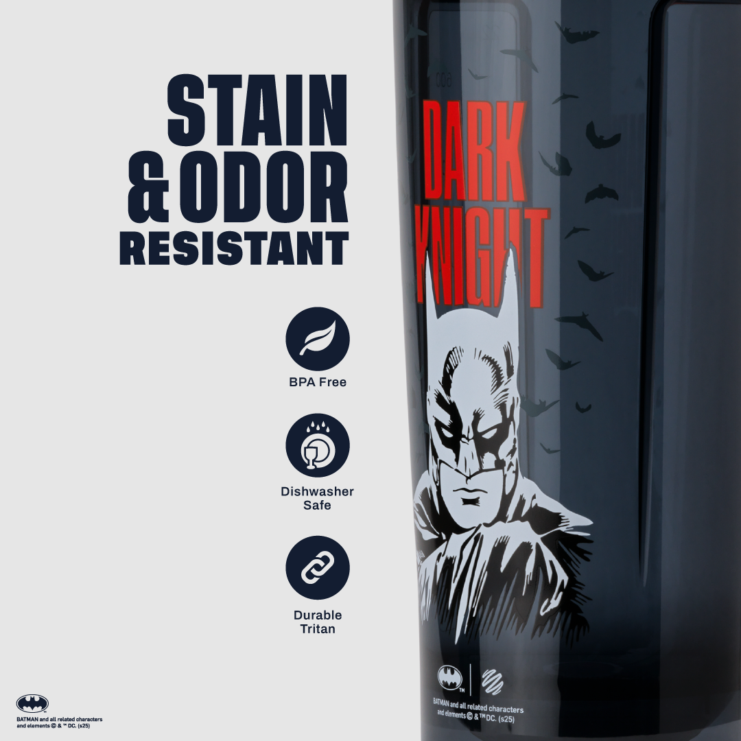 dc-comics-batman-pro-series-f6 P204-Batman.png