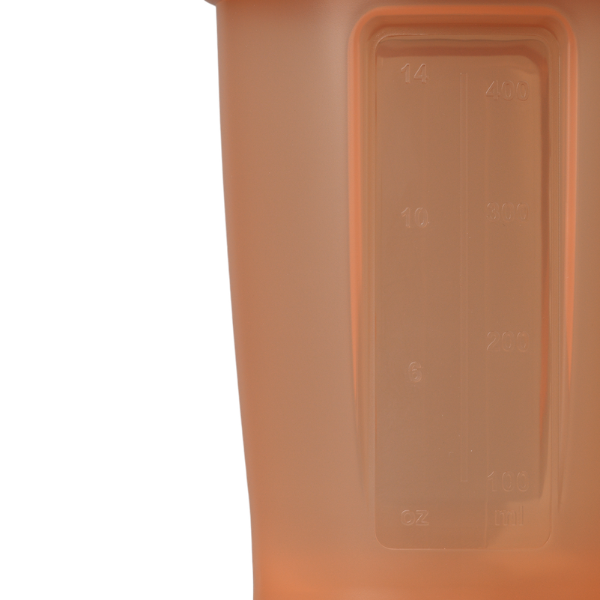 classictm-y0 Peach_Classic_20oz_Measurements.png