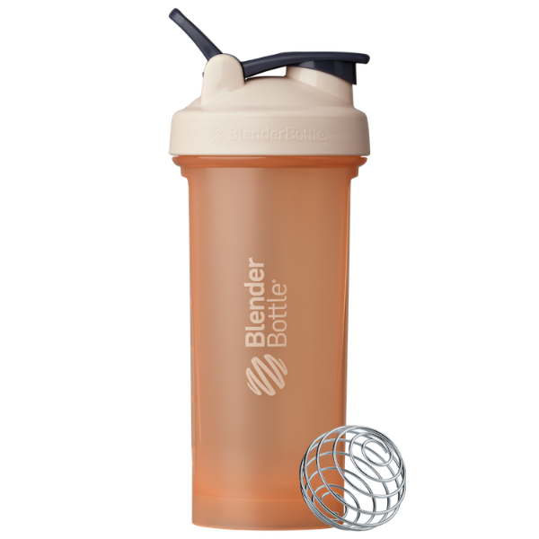 classictm-y0 Peach_Classic_28oz.png
