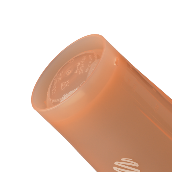 classictm-y0 Peach_Classic_28oz_Rounded_Base.png