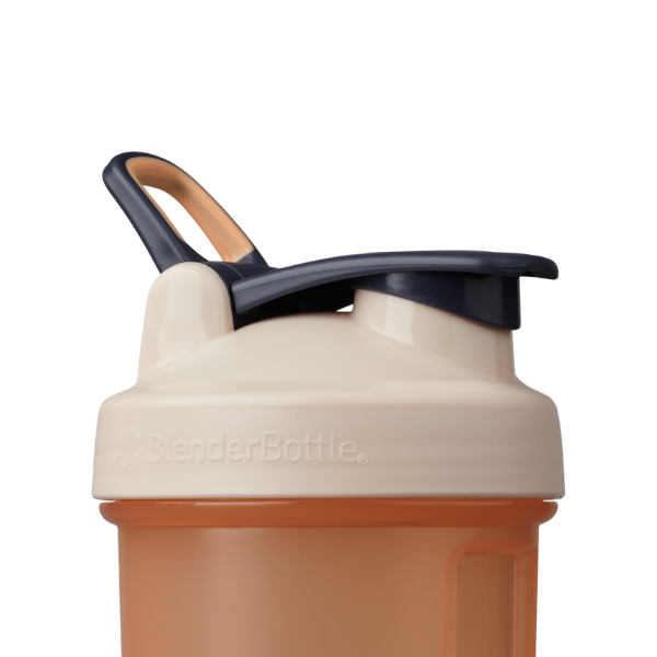 classictm-y0 Peach_Classic_Lid_28oz.png