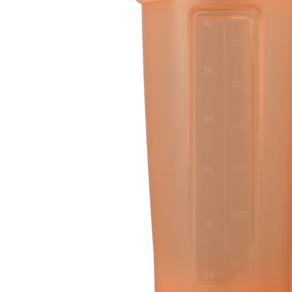 classictm-y0 Peach_Classic_Measurements_28oz.png