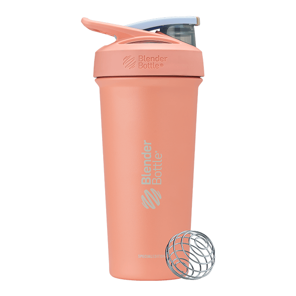 sport-stainless-sleek-q5 Peach_Strada_Sleek_-_SC_1.png