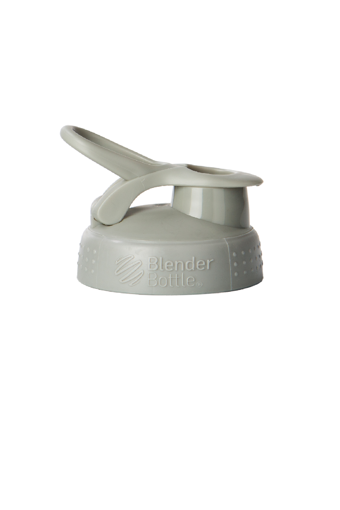 replacement-lids-d6 Pebble_Sportmixer_Shopify.png