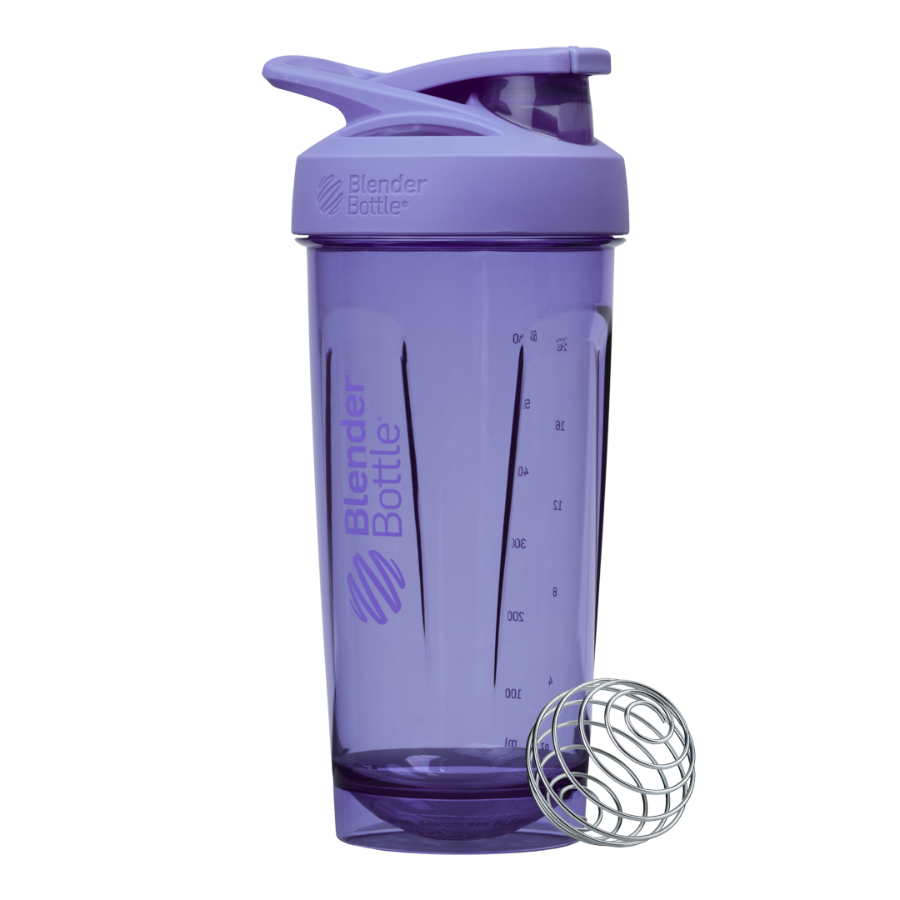 sport-tritan-k4 Periwinkle_-_28oz.png