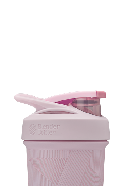 sport-sleek-special-edition-k3 PinkPrismCarryLoop.png