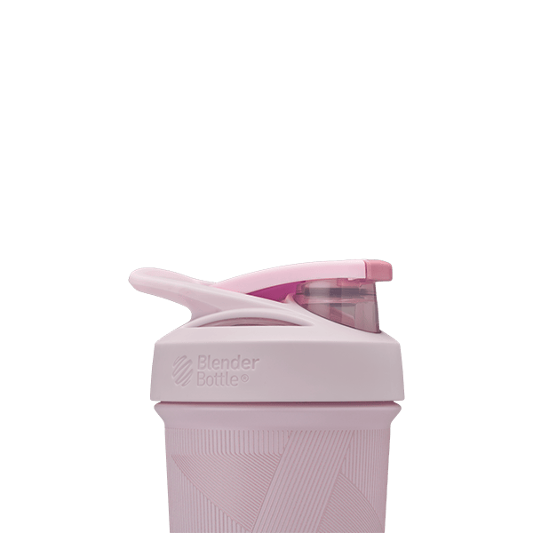 sport-stainless-sleek-q5 PinkPrismCarryLoop_1.png