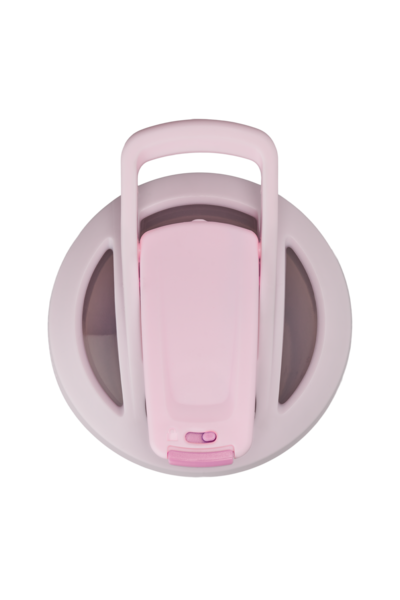sport-sleek-special-edition-k3 PinkPrismLid.png