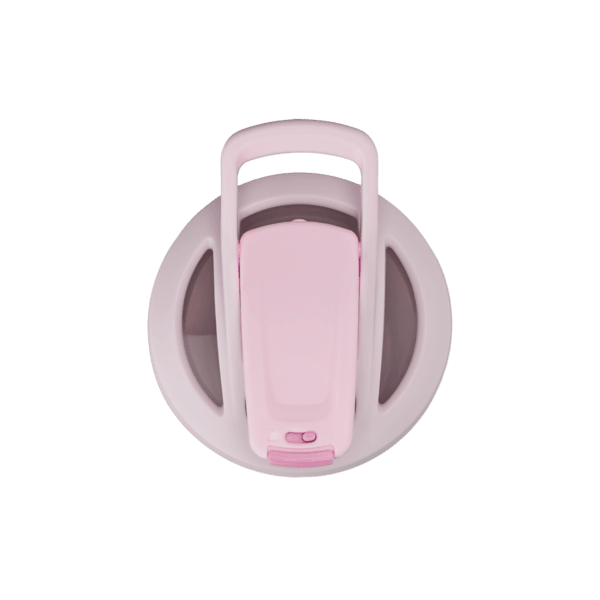 sport-stainless-sleek-q5 PinkPrismLid_1.png