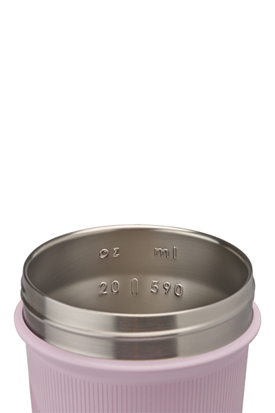 sport-sleek-special-edition-k3 PinkPrismMeasurements.png