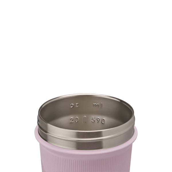 sport-stainless-sleek-q5 PinkPrismMeasurements_1.png