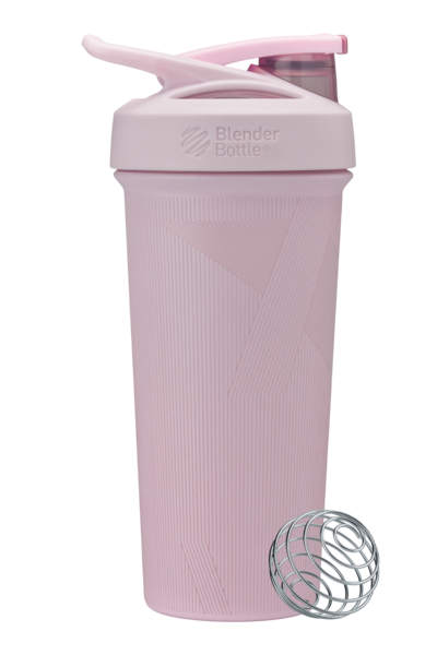 sport-sleek-special-edition-k3 PinkPrismStraight.png