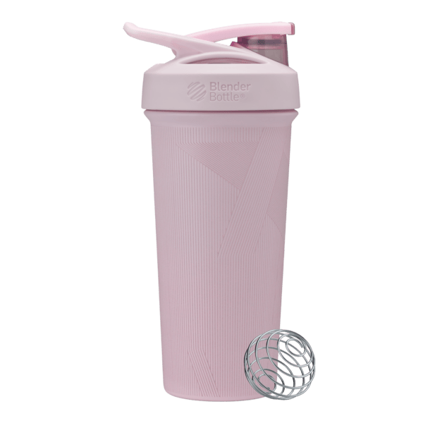 sport-stainless-sleek-q5 PinkPrismStraight_1.png