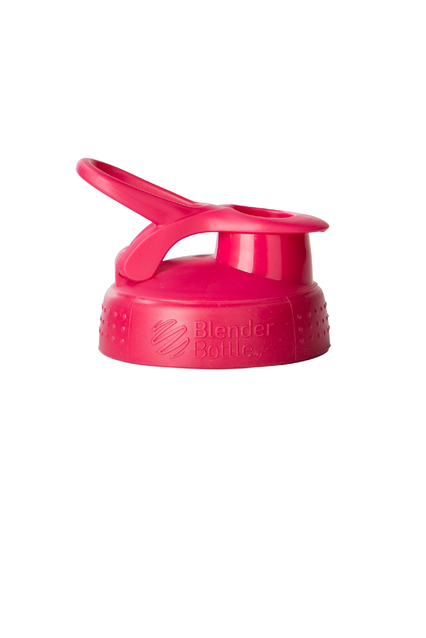 replacement-lids-d6 Pink_Sportmixer_Shopify.png