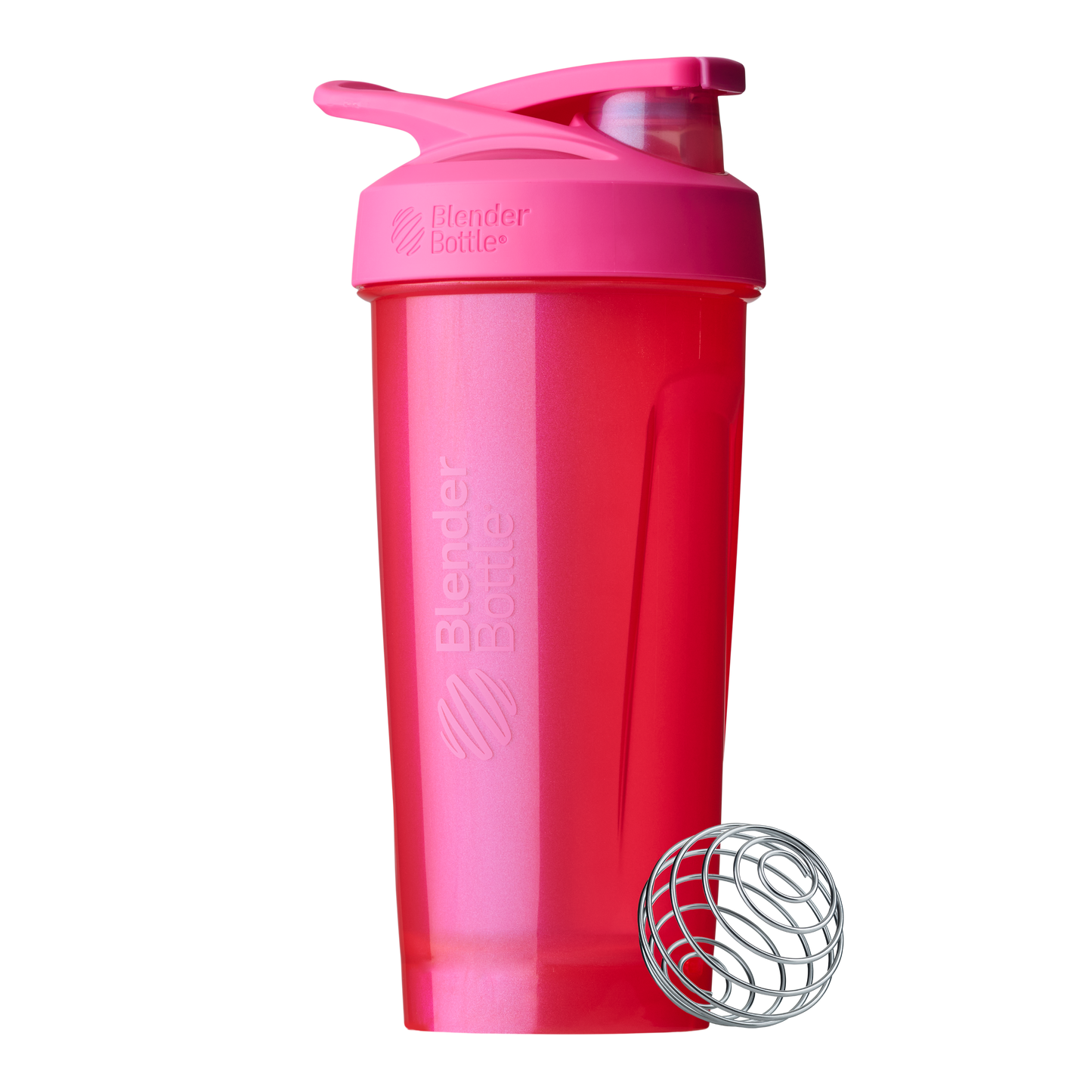 the-shaker-club-sport-p5 Pink_Strada_Tritan_Angled_SC.png