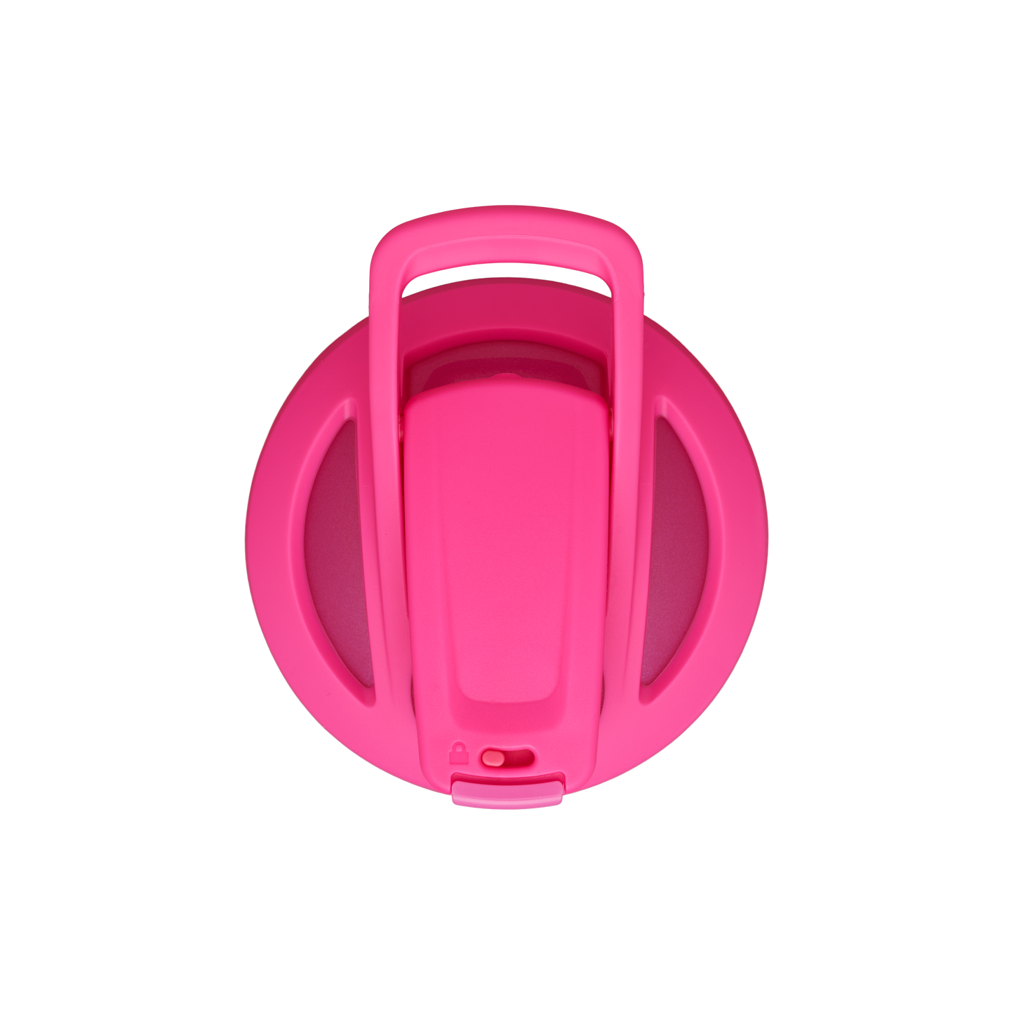 the-shaker-club-sport-p5 Pink_Strada_Tritan_Lid_SC.png