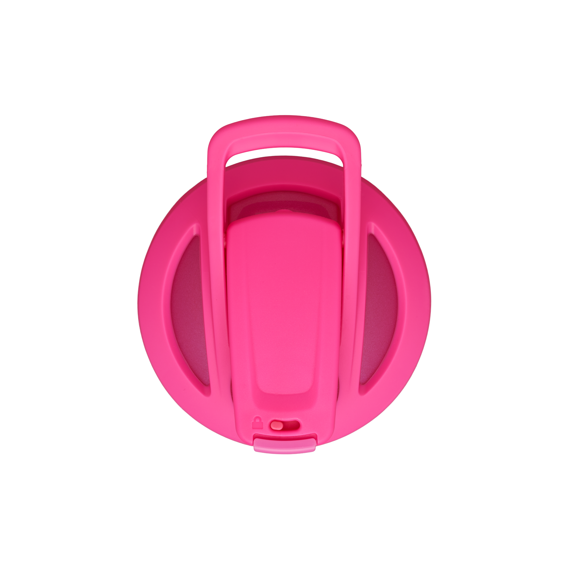 the-shaker-club-sport-p5 Pink_Strada_Tritan_Lid_SC.png