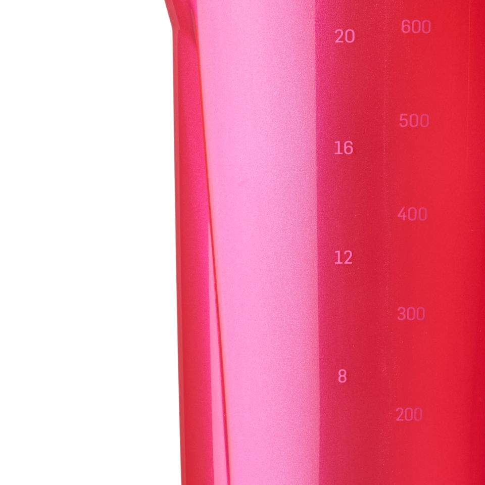 the-shaker-club-sport-p5 Pink_Strada_Tritan_Measurement_Markings_SC.png