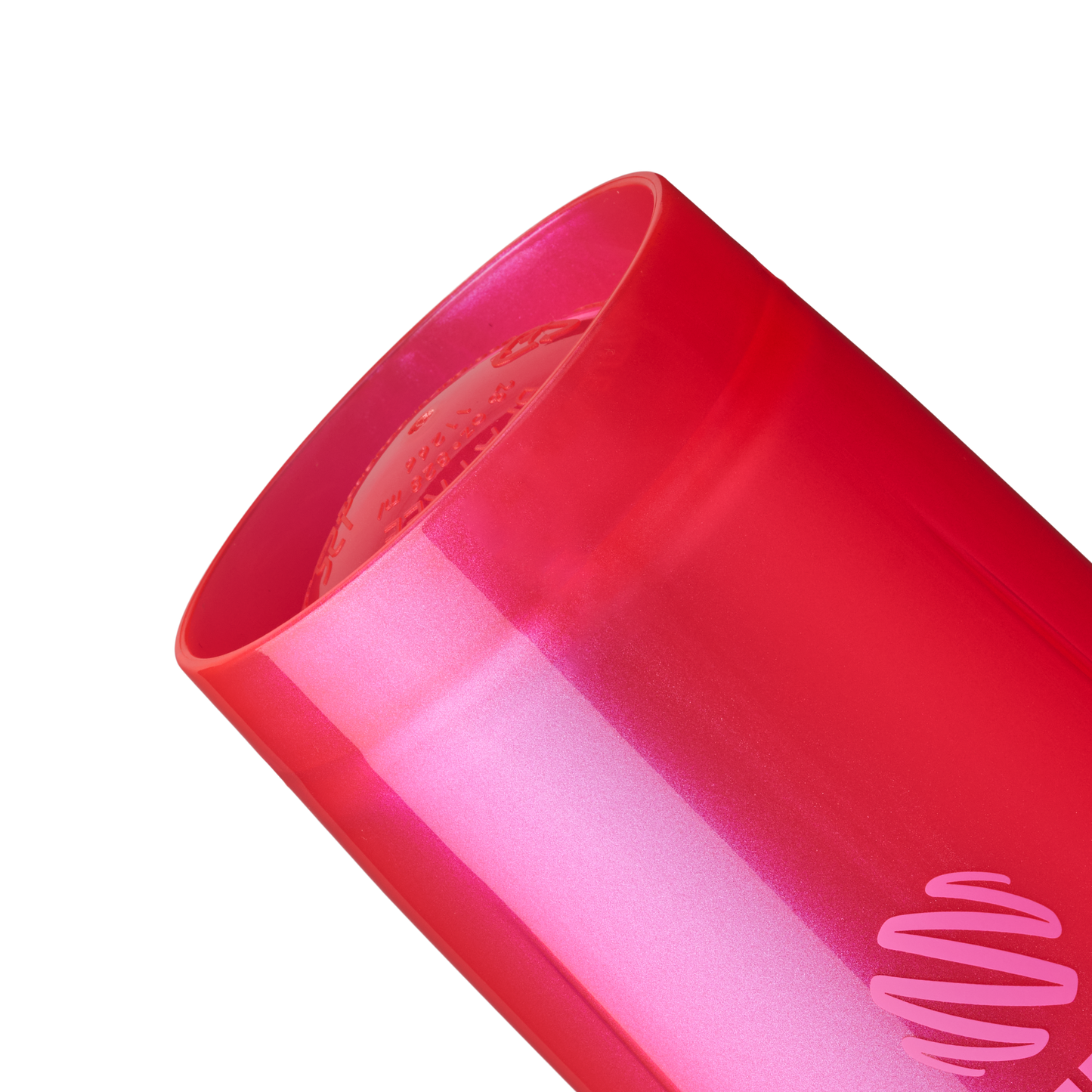 the-shaker-club-sport-p5 Pink_Strada_Tritan_Rounded_Base_SC.png