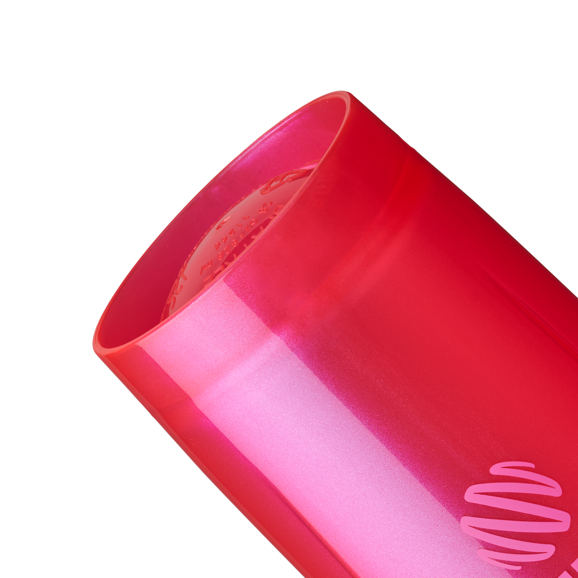 the-shaker-club-sport-p5 Pink_Strada_Tritan_Rounded_Base_SC.png