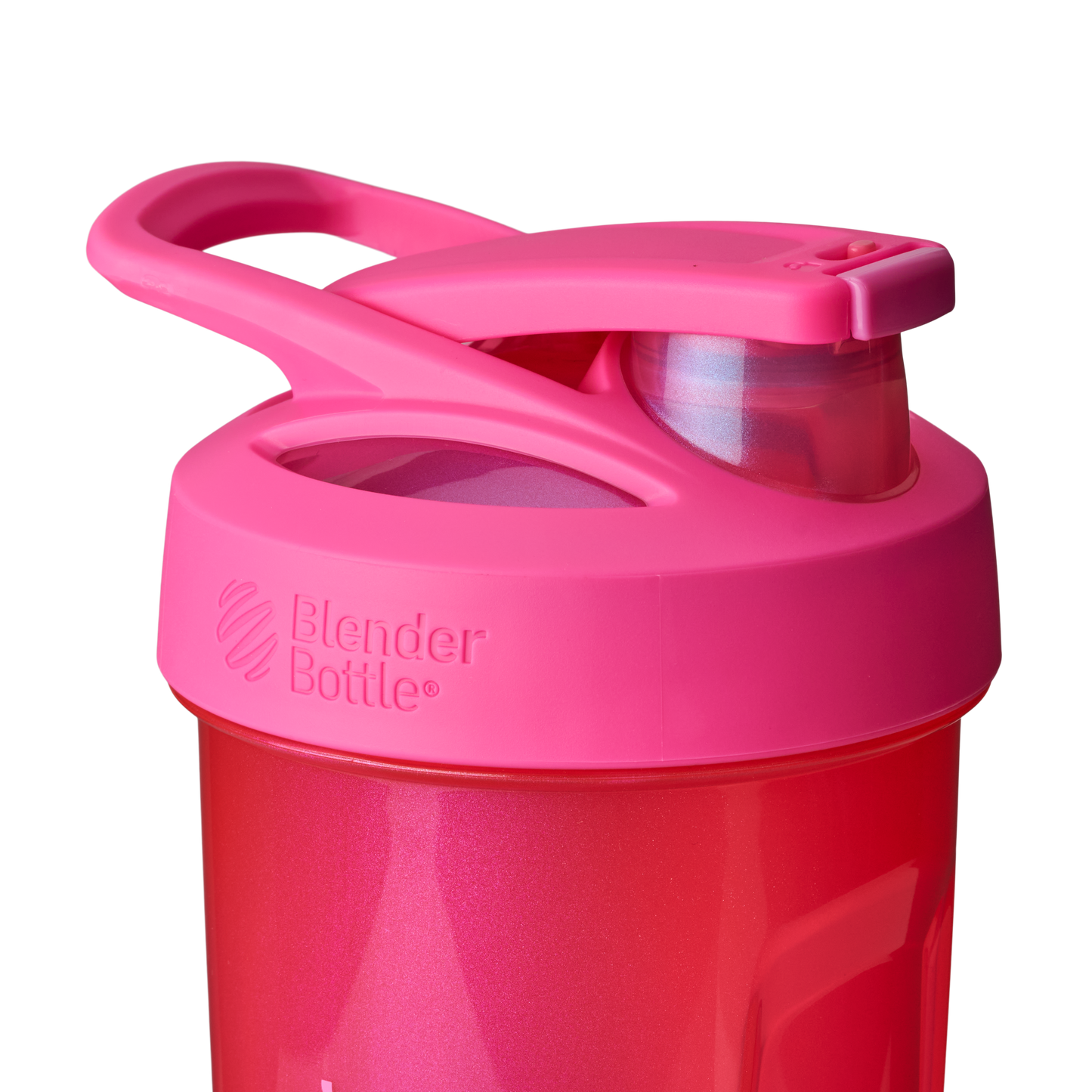 the-shaker-club-sport-p5 Pink_Strada_Tritan_Spout_SC.png