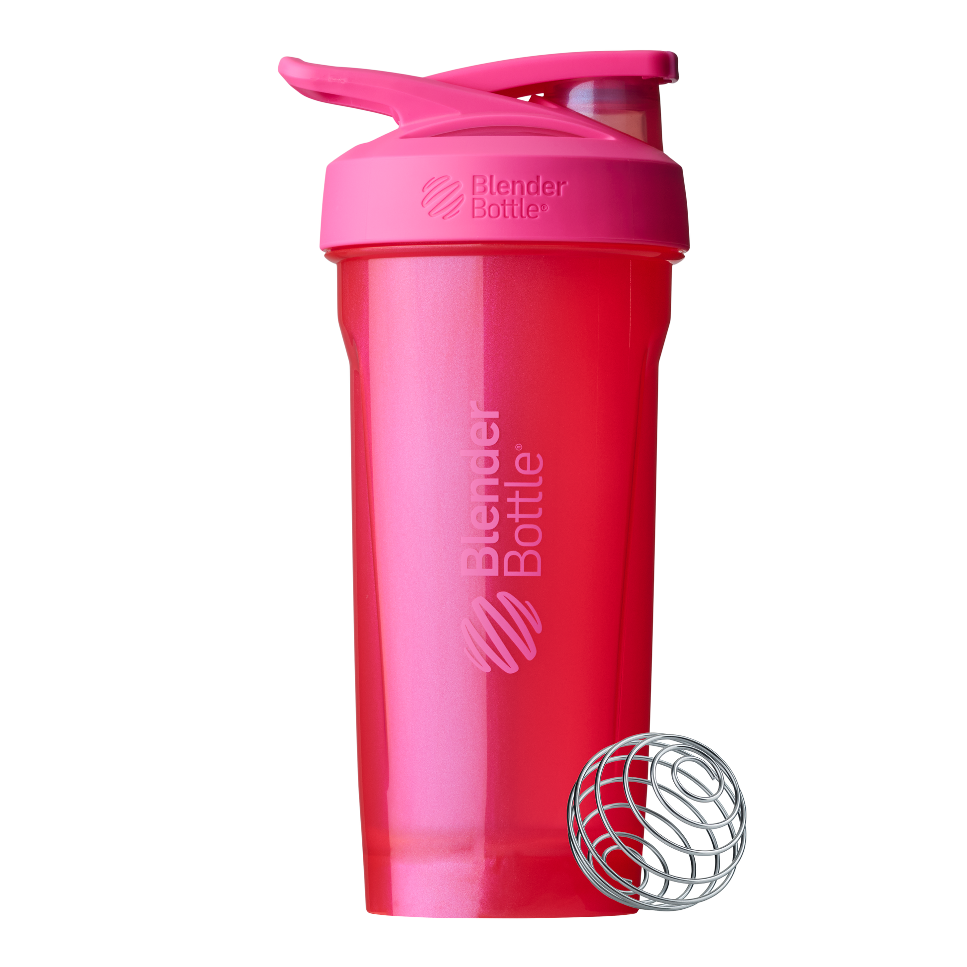 the-shaker-club-sport-p5 Pink_Strada_Tritan_Straight_SC_1_8c296056-d351-4d42-8842-58b0740aa940.png