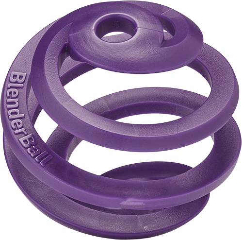 blenderball-color-x3 Plum_Ball.png