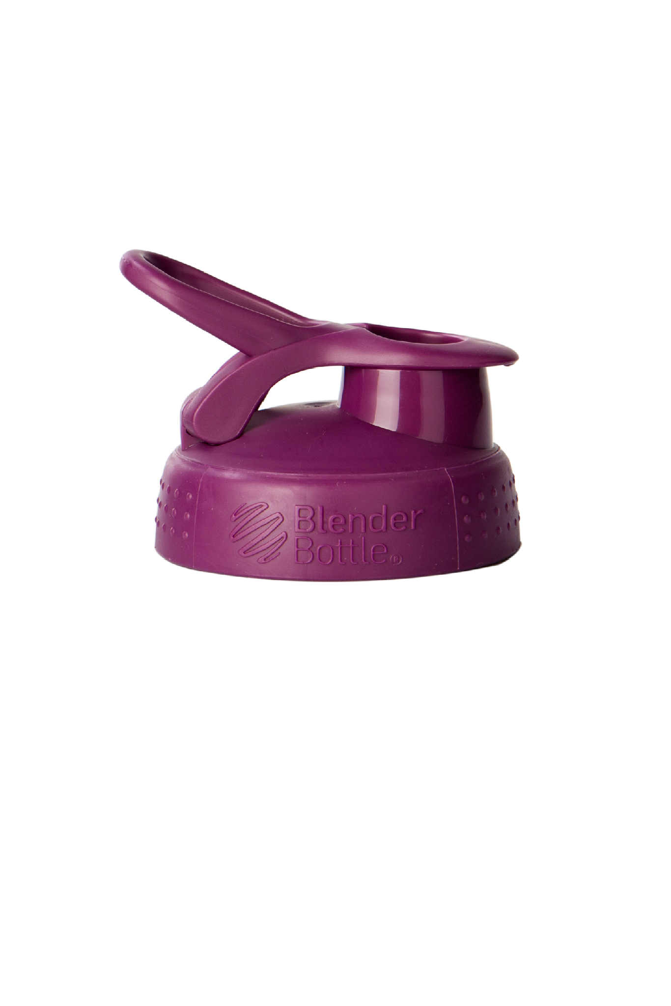 replacement-lids-d6 Plum_Sportmixer_Shopify.png